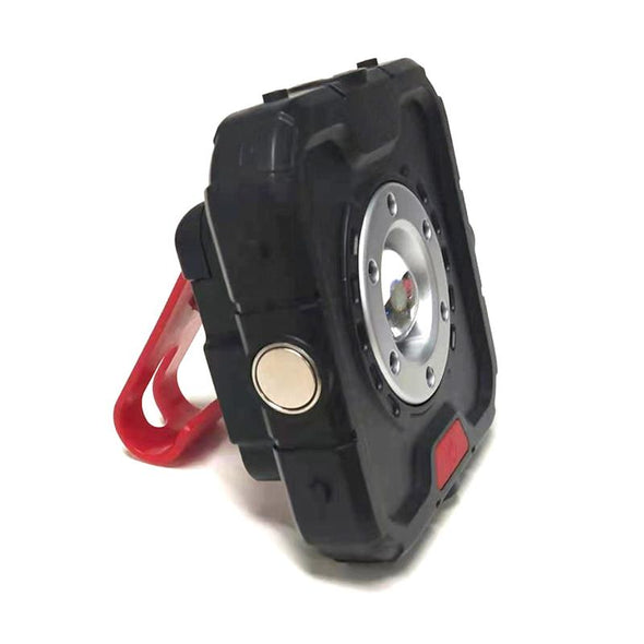 400 Lumens COB Magnetic Work Light